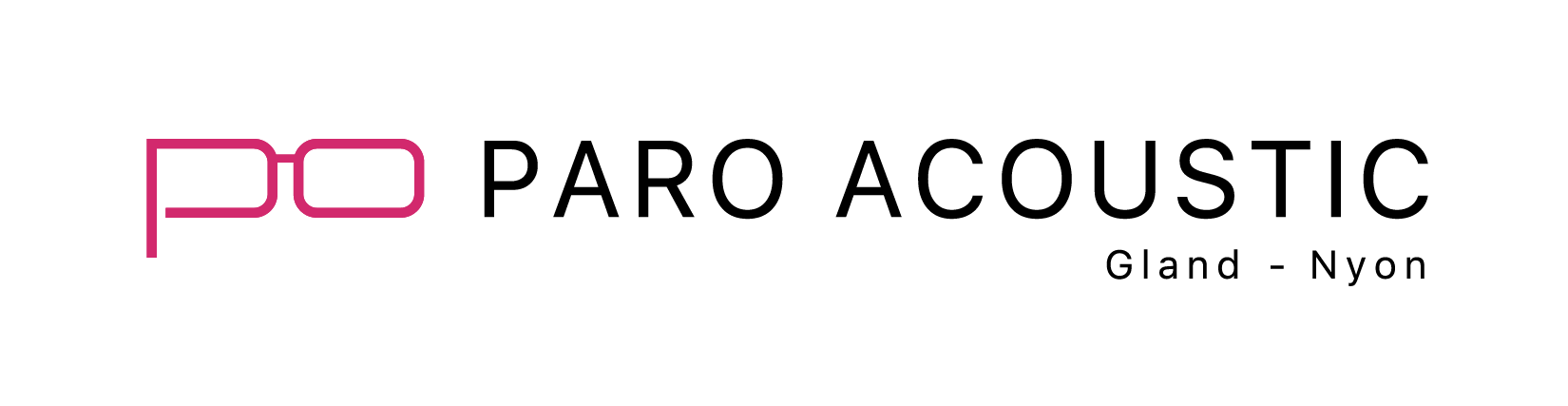 _LOGO_PARO_ACOUSTIC