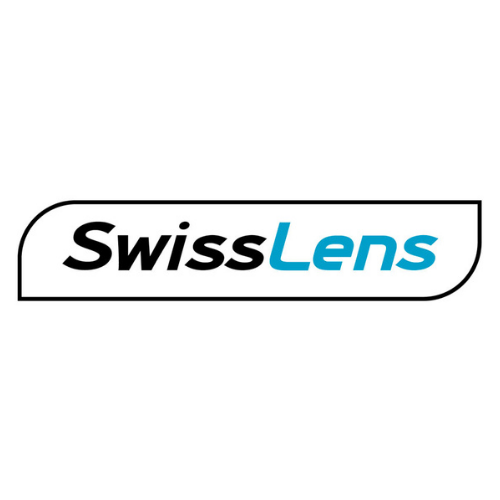logo_swisslens