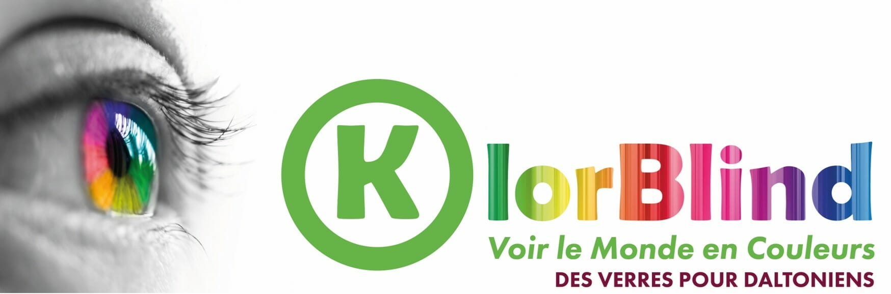Logo-KolorBlind-verres-pour-daltoniens-v2