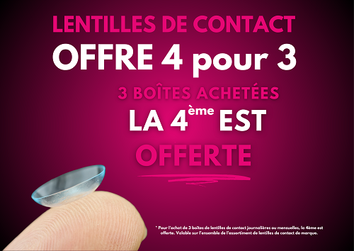 Offre_lentilles_de_contact_4_3_2025