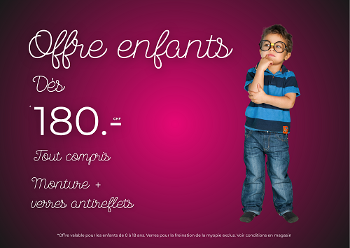 Offre_enfants_180_2025