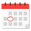 Icone_calendrier
