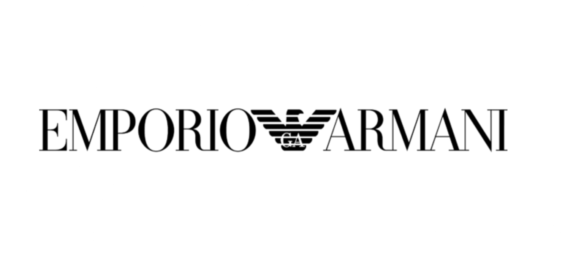Logo_emporio_armani