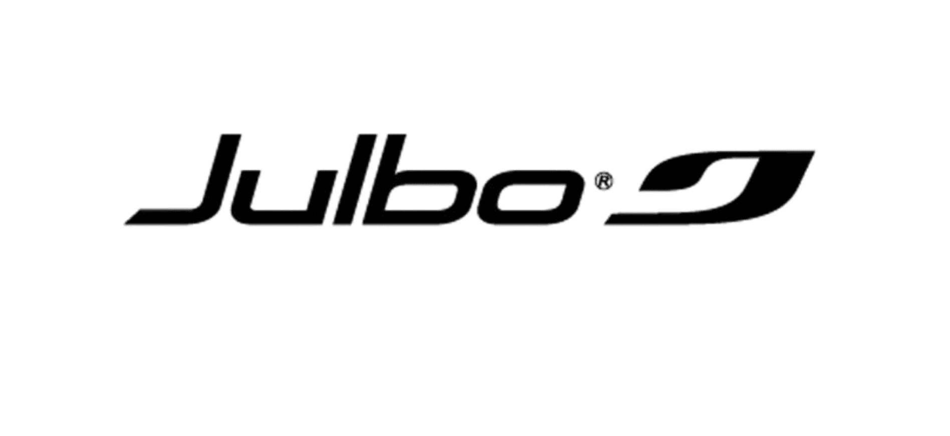 Logo_julbo_lunettes_solaires