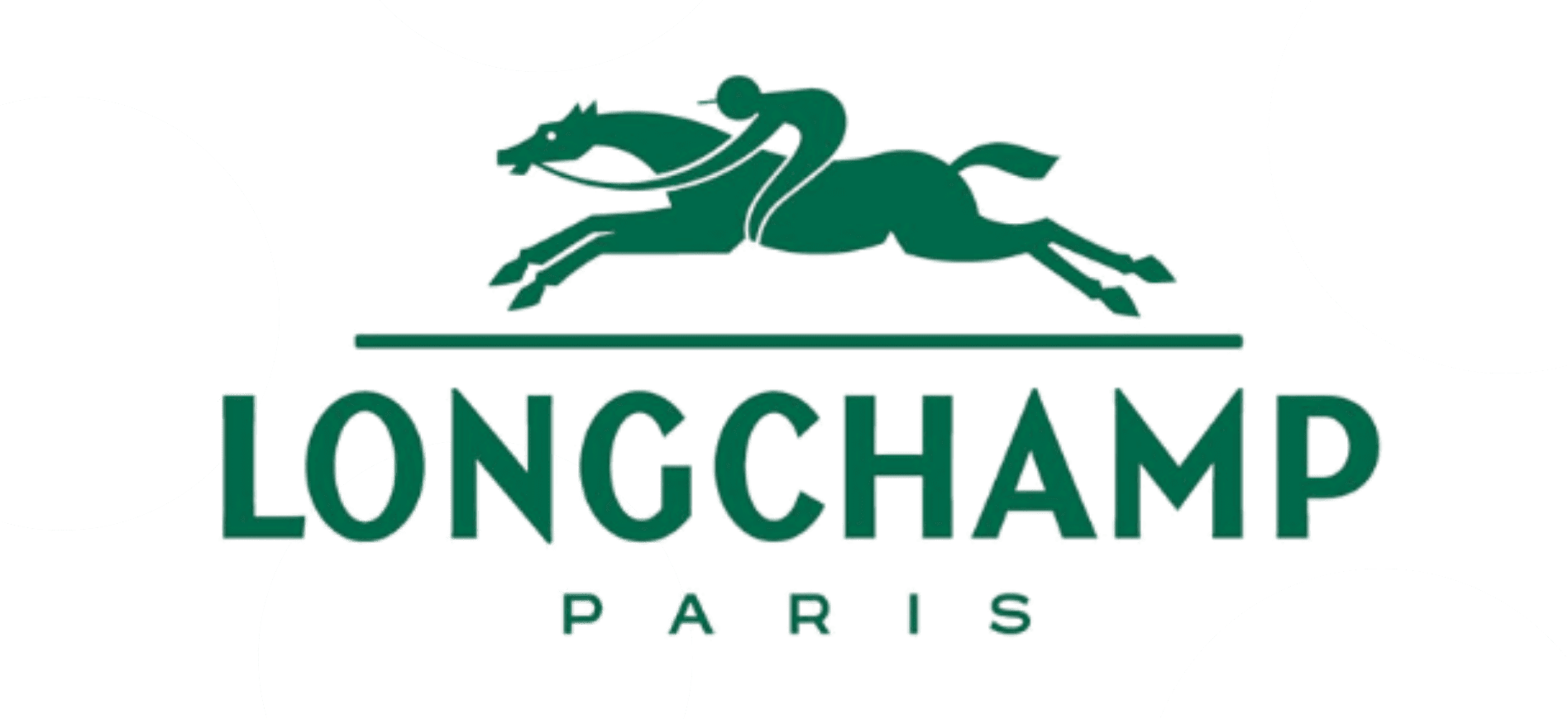 Logo_longchamps