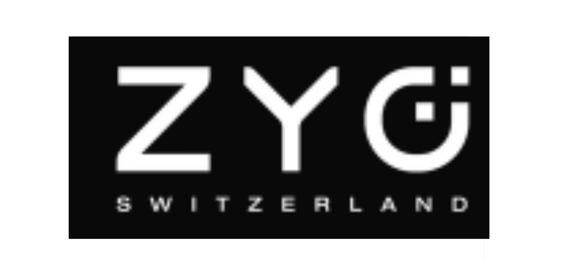 Logo_zyo_lunettes