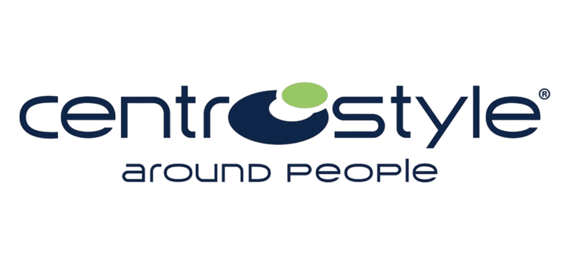 Logo_centrostyle-lunettes-eyewear