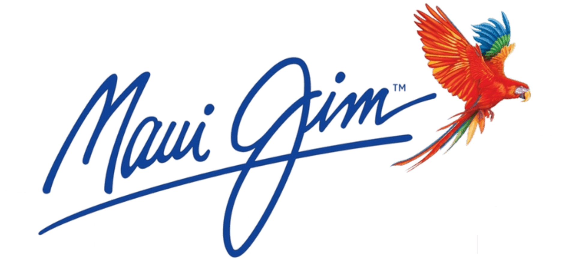 Logo_maui_jim