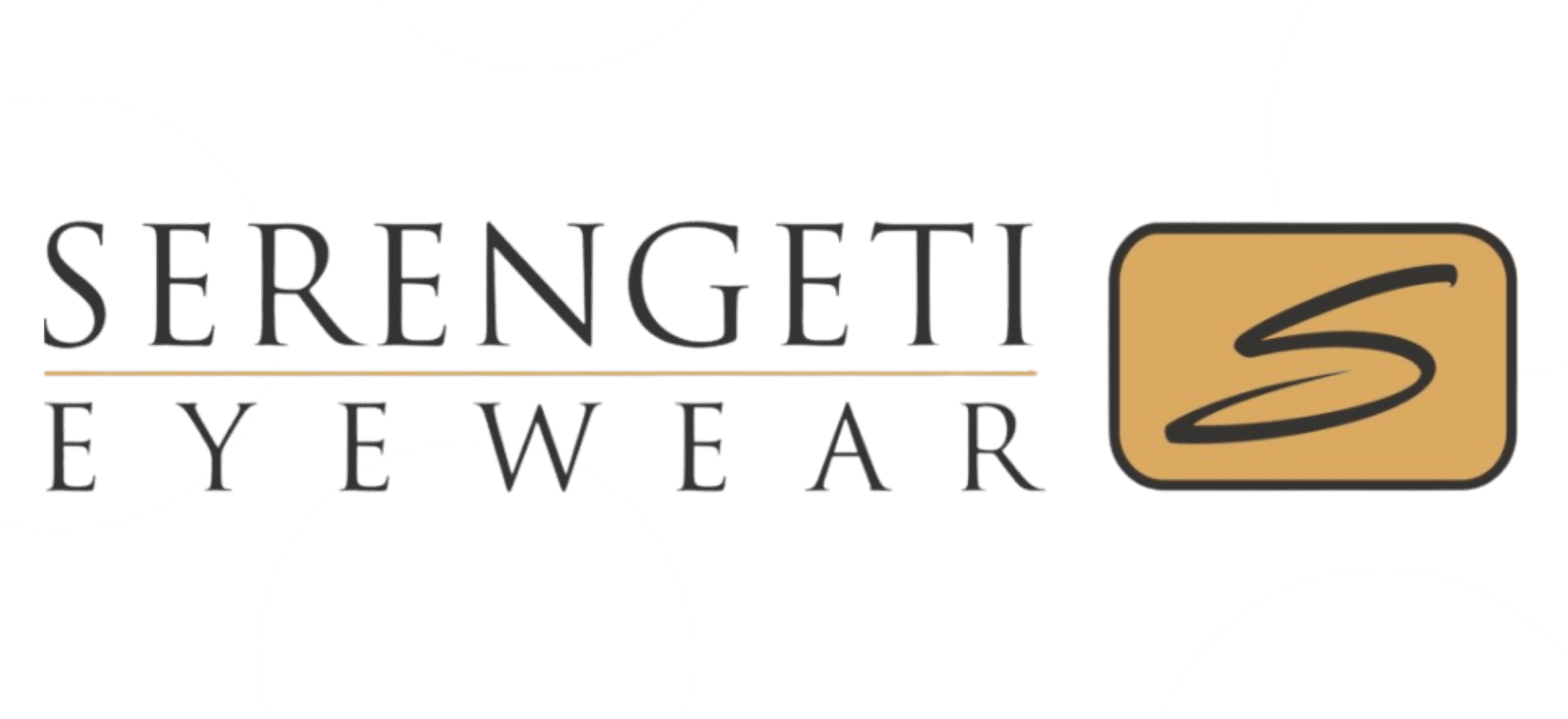 Logo_serengeti_eyewear