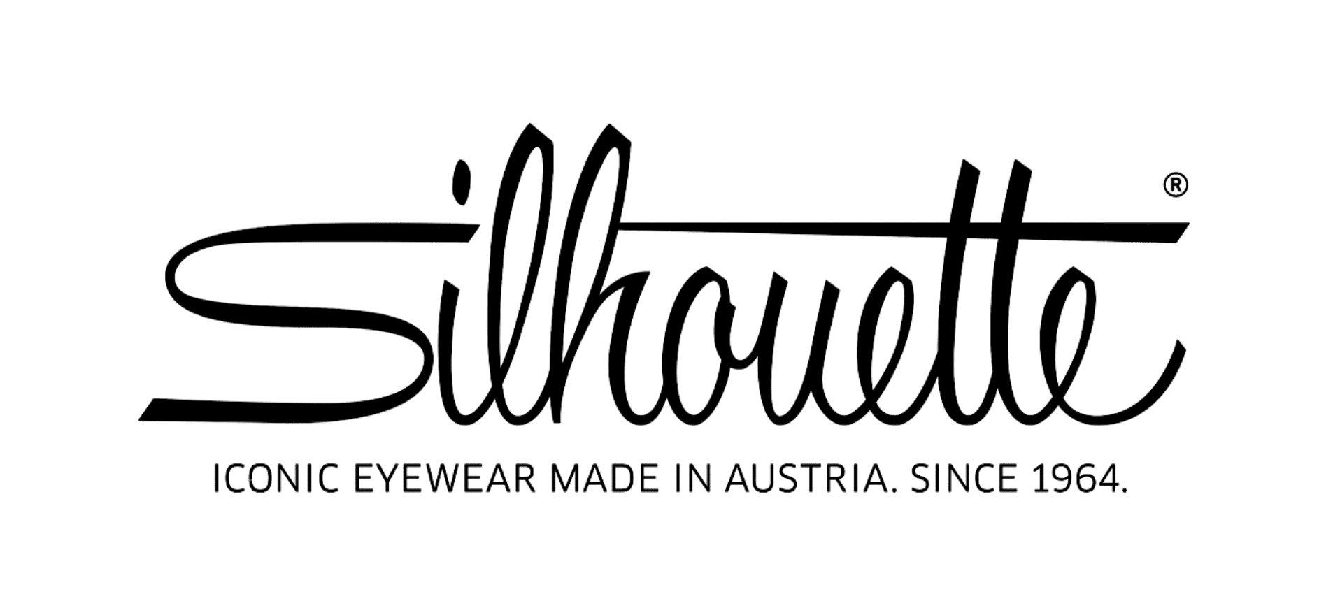 Logo_silhouette_lunettes