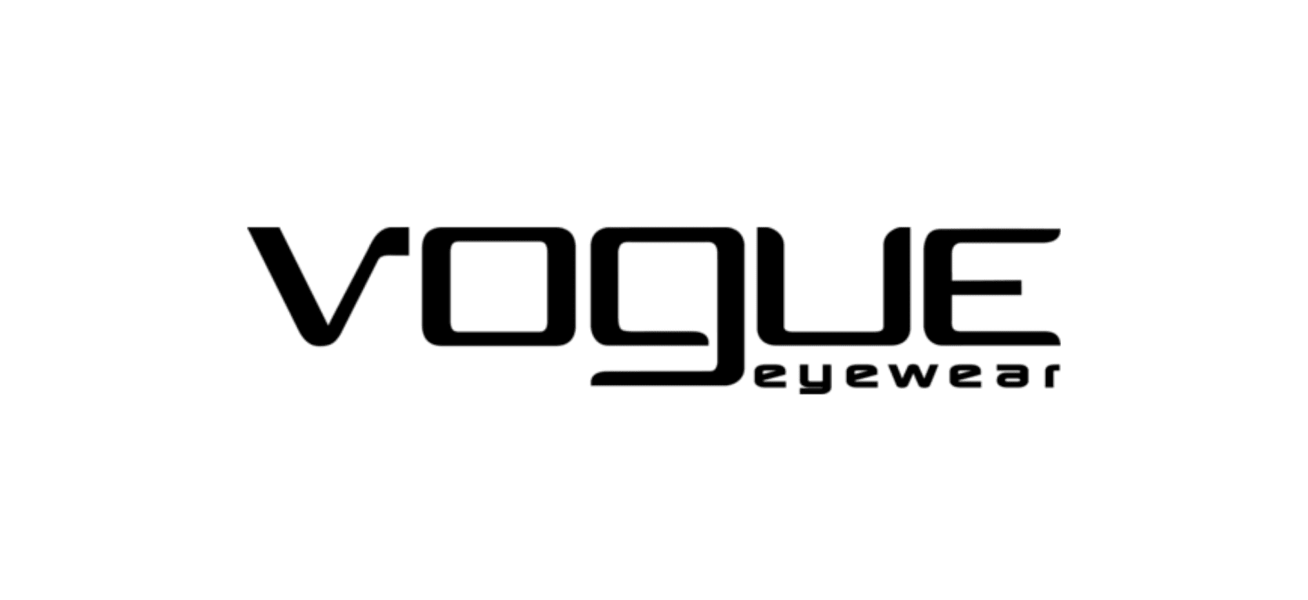 Logo_Vogue