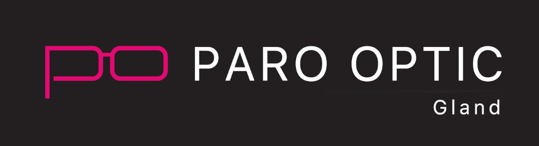 Logo_Paro_Gland_2026 Logo_paro_Gland_2026