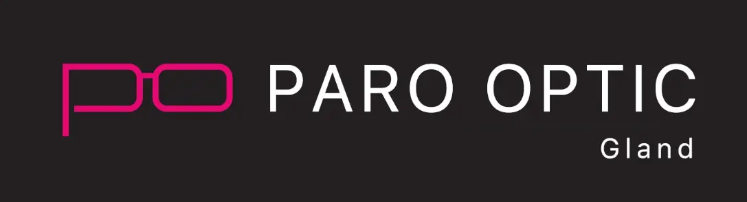 Logo_paro_optic_gland_2026