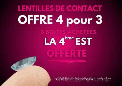 Offre_lentilles_de_contact_4_3_2025