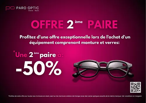 Offre_2eme_paire_50%_2026