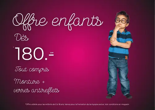 Offre_enfants_180_2025