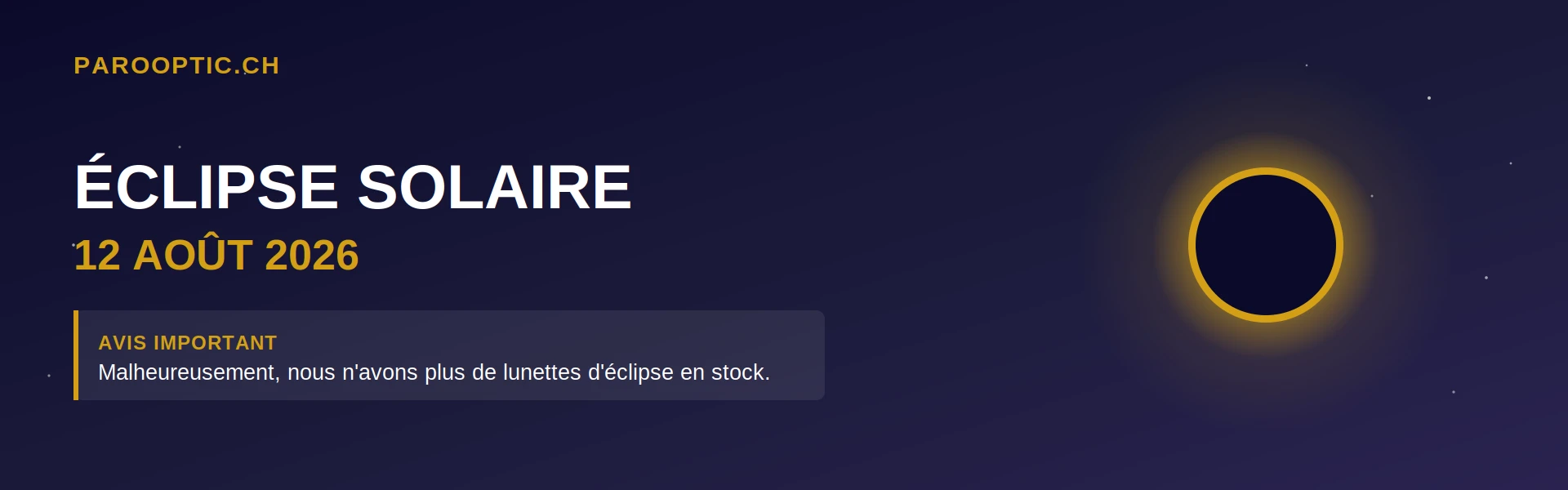 Lunette_eclipse_120826